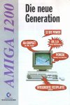 German Amiga Brochure